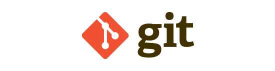 Git