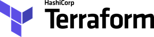 Terraform