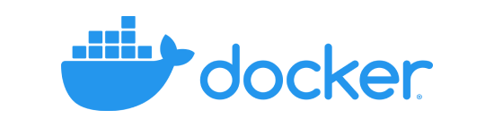 Docker