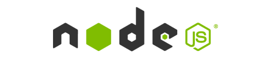 Node.js